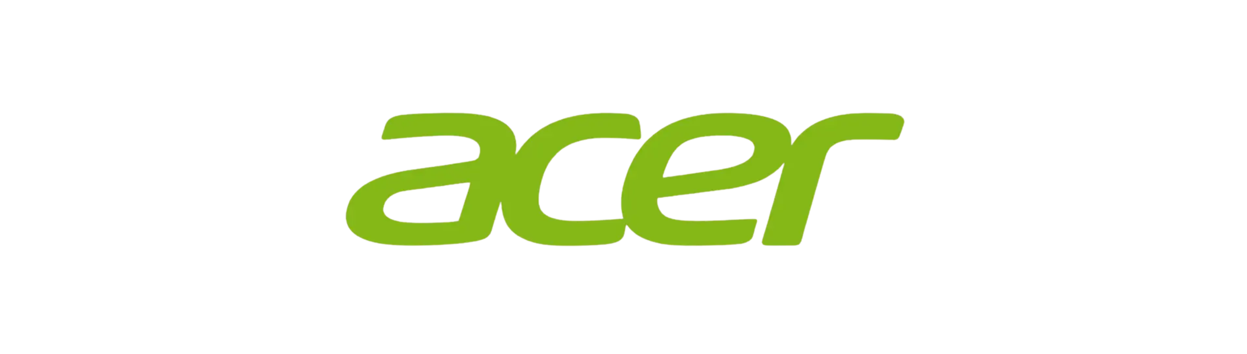 Acer